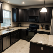 Top Community Activities for New Homeowners in East Kelowna, BC