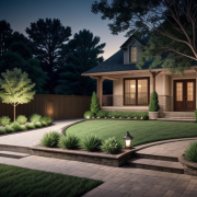 Selecting the Ideal Location for Your Second Home in East Kelowna, BC