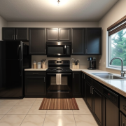 Understanding the Importance of Homeowners Associations (HOAs) in the Home Buying Process in East Kelowna