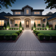 Exploring the Advantages of Smart Home Automation Systems in East Kelowna, BC