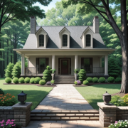 Advantages and Disadvantages of Purchasing a Vacation Home in East Kelowna, BC