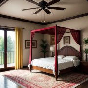 Exploring the Advantages of Timeshare Ownership in East Kelowna, BC