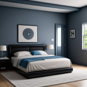 Advantages of Solar Energy Systems for Homeowners in East Kelowna, BC