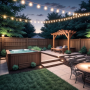 Grasping Cash Flow in Real Estate Investments for Barrie, ON Buyers