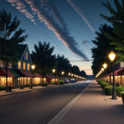 Strategies for Creating Wealth with Passive Real Estate Investments in Toronto