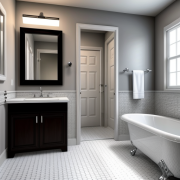 Effective Marketing Strategies for Selling Luxury Real Estate in Barrie, ON