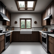 Navigating the High-End Rental Market in Toronto