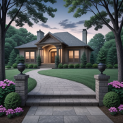 Essential Property Maintenance Tips for Homeowners in Barrie, ON