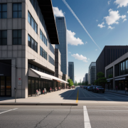 Discovering Top Schools in Barrie, ON: A Guide for Home Buyers