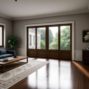 Effective Strategies for Negotiating with Prospective Buyers in Toronto