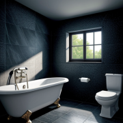 Steps to Take When Your Home Appraisal Is Below Expectations in Saskatoon, SK