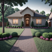 Advantages of Purchasing a Home Over Renting in Saskatoon