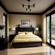 Financing Alternatives for Luxury Properties in Saskatoon, SK