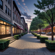 Why Location Is Crucial for Real Estate Investment in Saskatoon
