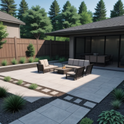 Efficient Strategies for Managing Multiple Properties in Port Moody, BC