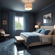 Essential Tips for Maintaining Your Luxury Property in Port Moody, BC