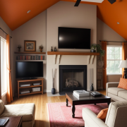 Effective Methods for Saving for a Down Payment on Your Port Moody Home