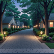 Tips to Reduce Your Home Energy Costs in Port Moody, BC