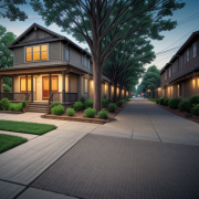 Essential Tips for Furnishing and Decorating Your Port Moody Vacation Home