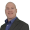 Mark Parsons headshot