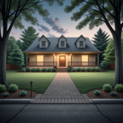 Selecting the Ideal Contractor for Your Home in East Kelowna, BC