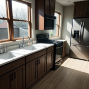 Understanding the Impact of Open Houses on Selling Homes in East Kelowna, BC