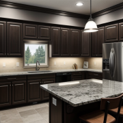 Steps to Take If Your Mortgage Application is Rejected in East Kelowna, BC