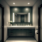 Top Community Features to Consider When Purchasing a Home in East Kelowna, BC