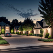 Locating Top Schools in East Kelowna, BC: A Guide for Home Buyers