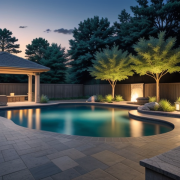 A Comprehensive Guide to the Home Selling Process in East Kelowna, BC