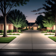 Establishing a Home Maintenance Schedule for Surrey, BC Homeowners