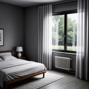 Advantages of Investing in Multi-Family Properties in Surrey, BC