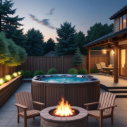 Essential Guide to Property Management for Landlords in Surrey, BC