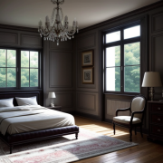 Steps for Building a Successful Real Estate Investment Portfolio in Surrey, BC