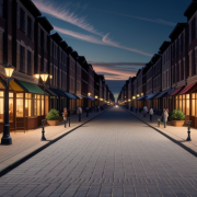 Impact of Tariffs on Homebuyer Choices: New Construction vs. Existing Homes in Surrey, BC