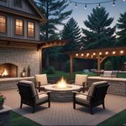 A Comprehensive Guide to the Mortgage Pre-Approval Journey in Surrey, BC