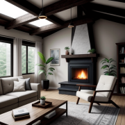 Managing Everyday Home Repairs: A Guide for Surrey Homeowners