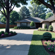 Developing a Comprehensive Home Maintenance Schedule for Residents of Surrey, BC