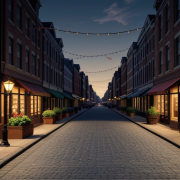 Crafting a Comprehensive Home Maintenance Plan for Dorval Residents