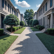 Establishing a Renovation Budget: A Guide for Dorval Homeowners