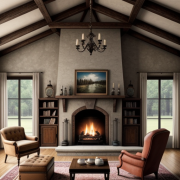 Essential Legal Considerations for Purchasing and Selling Luxury Properties in Dorval, QC