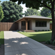 Exploring Financing Alternatives for Your Vacation Home in Dorval, QC