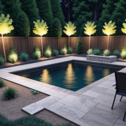 Creating an Opulent Residence: A Guide to Designing a Luxury Home in Dorval, QC