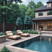 Understanding How Vacation Homes Influence Real Estate Markets in Dorval, QC