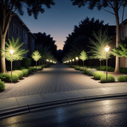 Maximizing Your Home Search in Dorval, QC with Online Tools