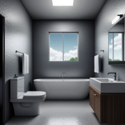 Weighing the Advantages and Disadvantages of Purchasing a Second Home in Dorval, QC