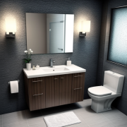 Essential Technology Solutions for Effective Property Management in Dorval, QC
