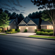 Strategies for Submitting a Winning Home Offer in Lachine, QC