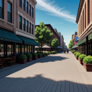 Tips for Securing a Great Deal on Foreclosed Properties in Lachine, QC