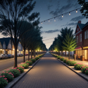 Championing Local Businesses in Lachine, QC: A Community Initiative